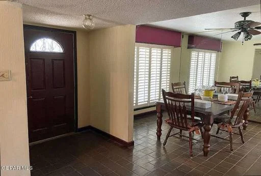 108 Jeweled Mesa Drive 8