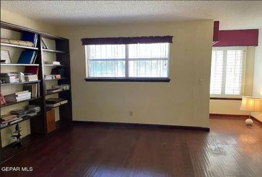 108 Jeweled Mesa Drive 9
