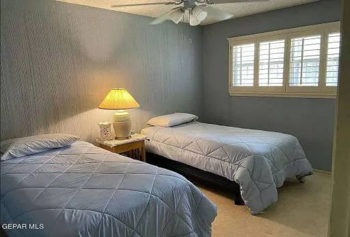108 Jeweled Mesa Drive 10
