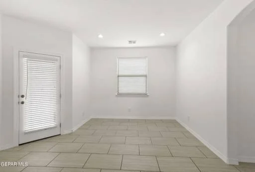 108 N Manzanita Drive 16