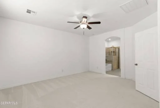 108 N Manzanita Drive 18