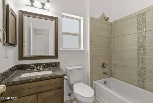 108 N Manzanita Drive 25