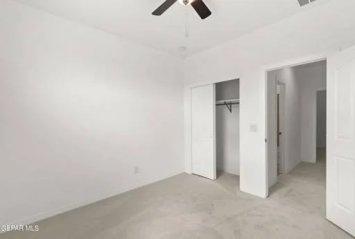 108 N Manzanita Drive 28