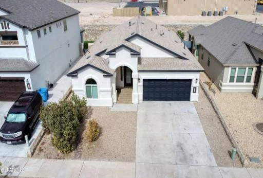 108 N Manzanita Drive 35