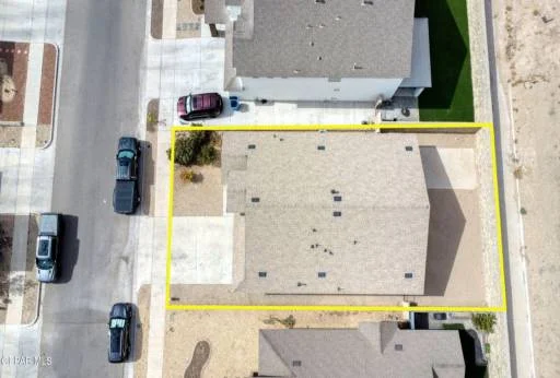 108 N Manzanita Drive 36