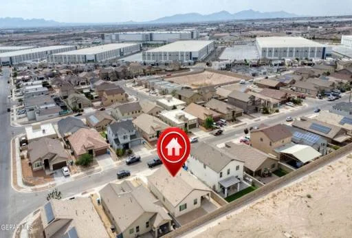 108 N Manzanita Drive 37