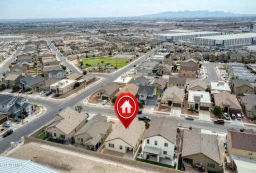 108 N Manzanita Drive 38