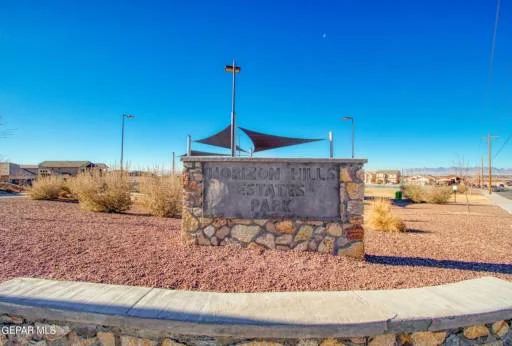 108 N Manzanita Drive 39
