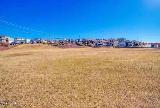 108 N Manzanita Drive 46