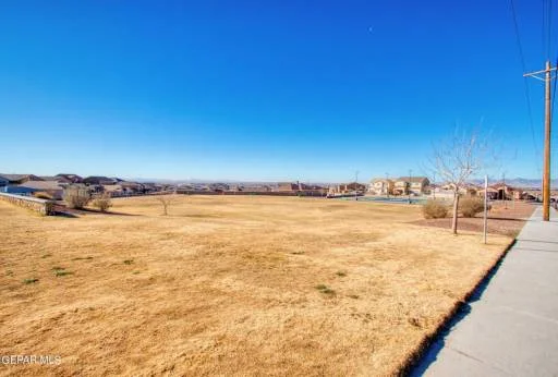 108 N Manzanita Drive 47