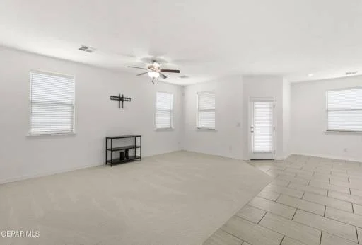 108 N Manzanita Drive 6