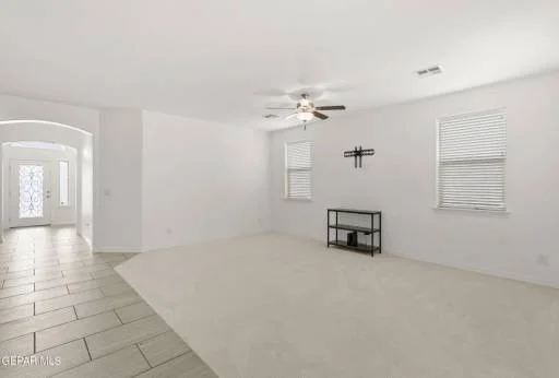 108 N Manzanita Drive 7