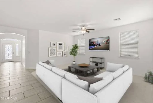 108 N Manzanita Drive 8