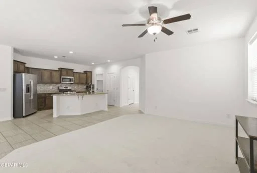 108 N Manzanita Drive 10
