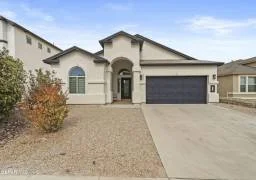 108 N Manzanita Drive