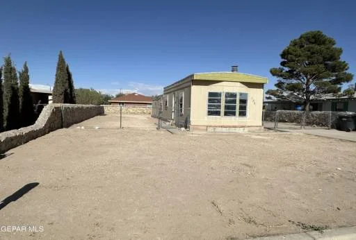 108 Sahuaro Drive 2