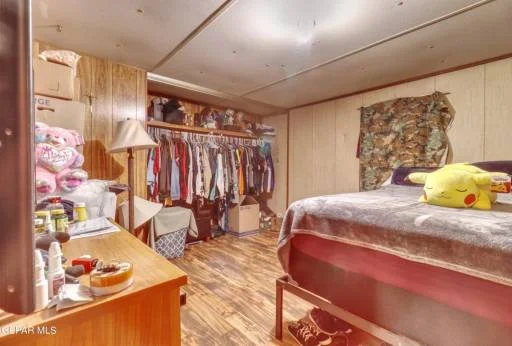108 Sahuaro Drive 12