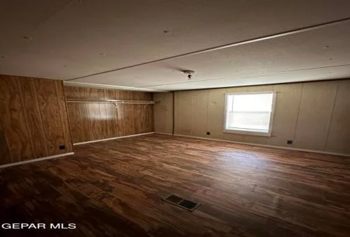 108 Sahuaro Drive 5