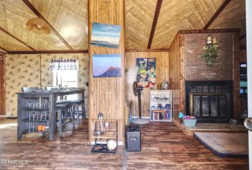 108 Sahuaro Drive 6