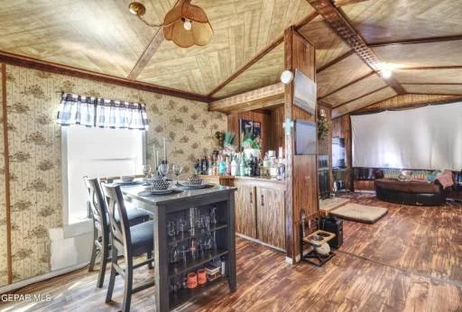 108 Sahuaro Drive 8