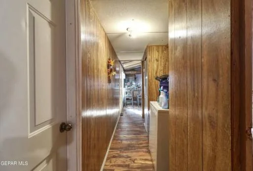 108 Sahuaro Drive 10