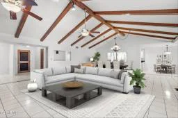 Cover Home 2