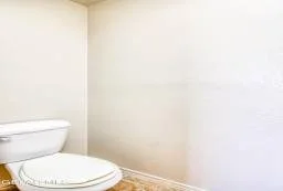 Cover Home 91