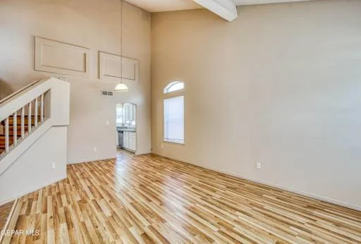 10817 Walden Pond Street 1