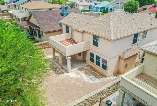 10817 Walden Pond Street 2