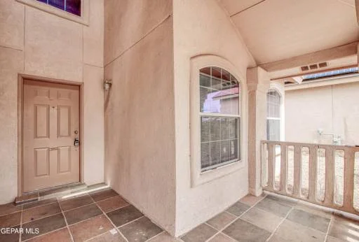 10817 Walden Pond Street 11
