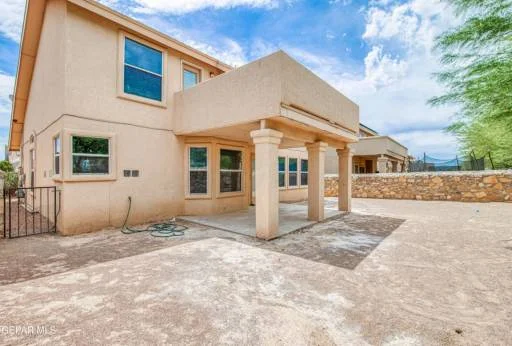 10817 Walden Pond Street 14