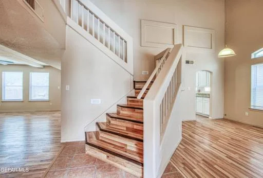 10817 Walden Pond Street 17