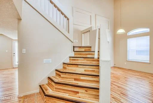 10817 Walden Pond Street 18