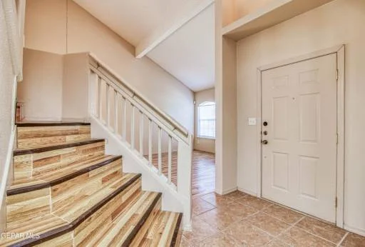 10817 Walden Pond Street 20