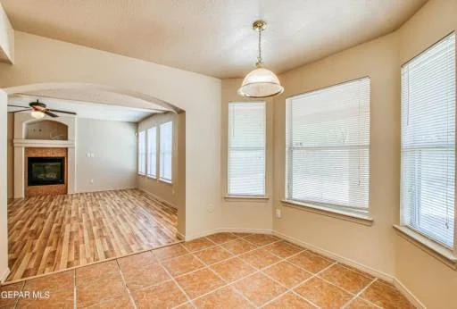 10817 Walden Pond Street 21