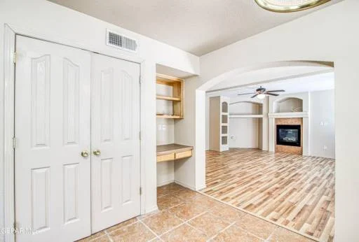 10817 Walden Pond Street 24