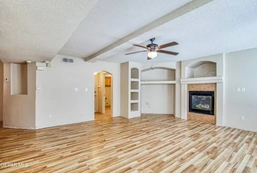 10817 Walden Pond Street 25