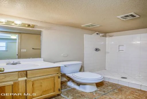 10817 Walden Pond Street 29