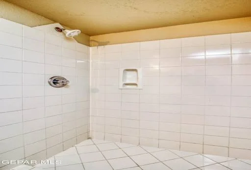 10817 Walden Pond Street 30