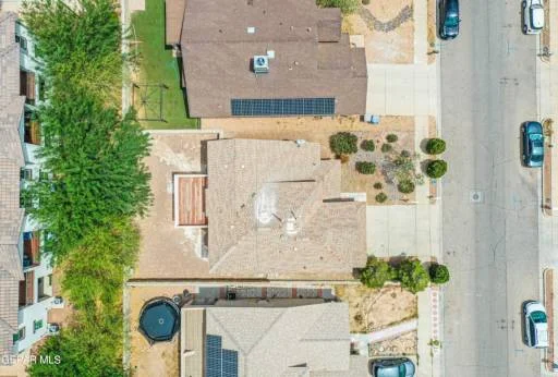 10817 Walden Pond Street 4