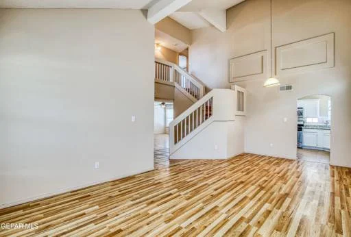 10817 Walden Pond Street 31