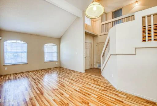 10817 Walden Pond Street 32