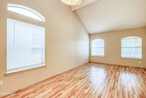 10817 Walden Pond Street 33