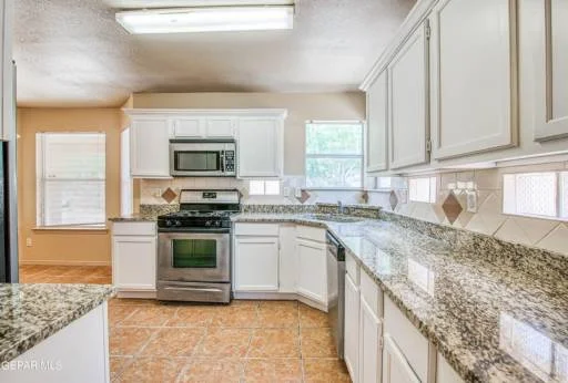 10817 Walden Pond Street 34