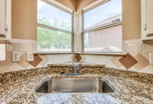 10817 Walden Pond Street 38
