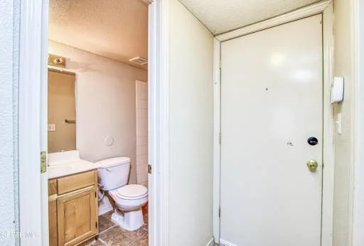 10817 Walden Pond Street 43
