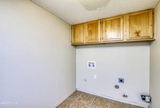 10817 Walden Pond Street 46
