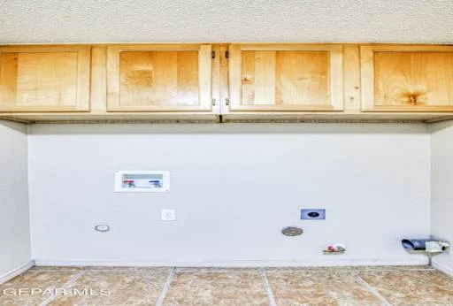 10817 Walden Pond Street 47