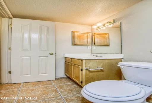 10817 Walden Pond Street 49
