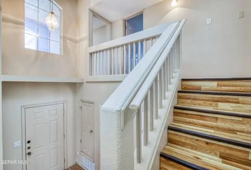 10817 Walden Pond Street 50
